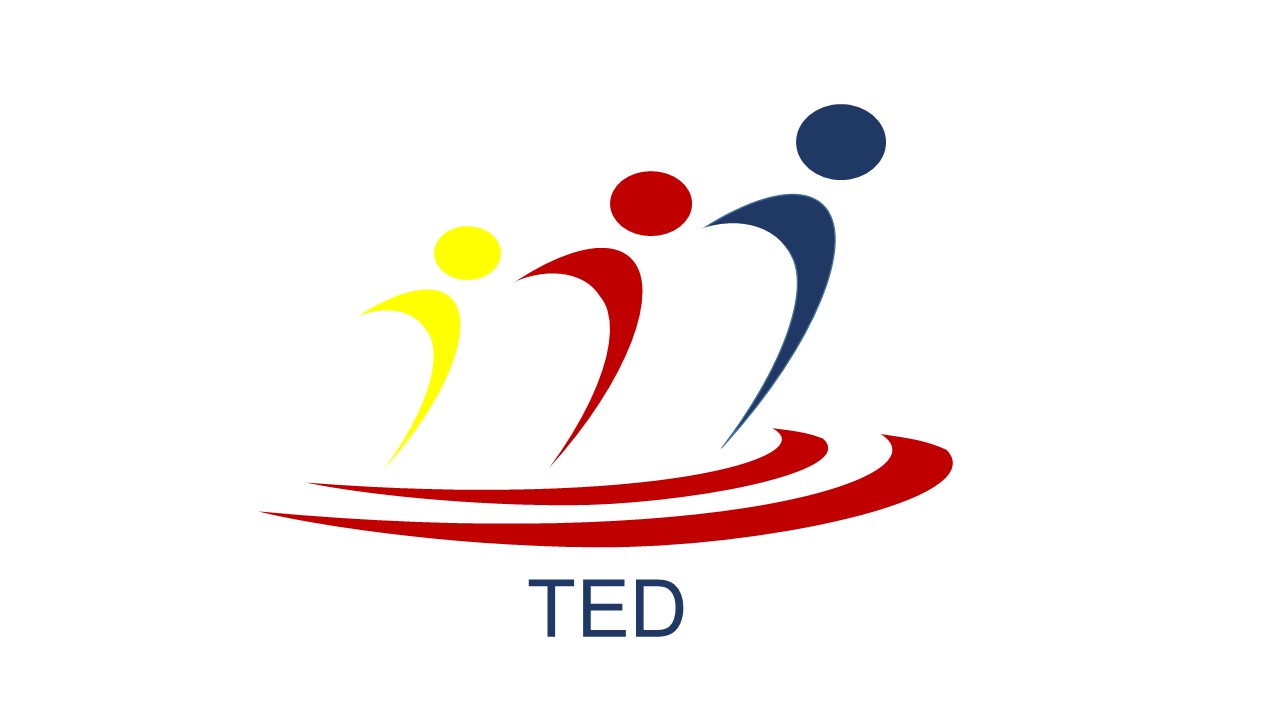 Texas Hold’em Poker For Real Money – Qendra “Trajnim, Edukim dhe Demokraci”