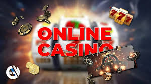 10bet Tu Puerta de Entrada a la Diversión y la Emoción del Juego Online
