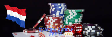 Betrouwbare Online Casino's in het Buitenland Wat Je Moet Weten -366520010