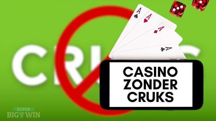 Betrouwbare Online Casino's in het Buitenland Wat Je Moet Weten -366520010
