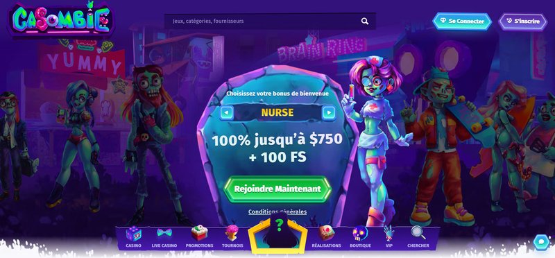 Casombie code promo, casombie casino Casombie code promo, casombie casino