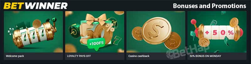 Comprehensive BetWinner Betting Guide Your Path to Successful Wagering Comprehensive BetWinner Betting Guide Your Path to Successful Wagering