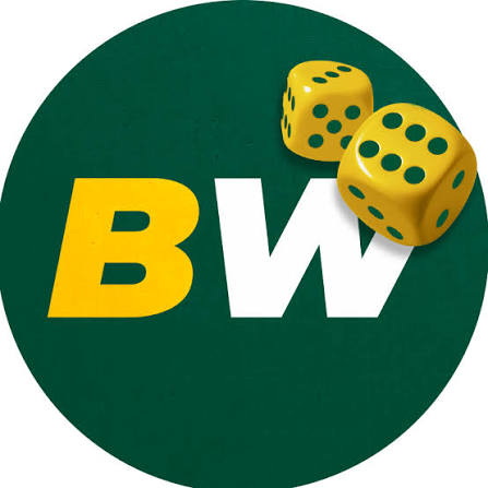 Comprehensive BetWinner Betting Guide Your Path to Successful Wagering Comprehensive BetWinner Betting Guide Your Path to Successful Wagering
