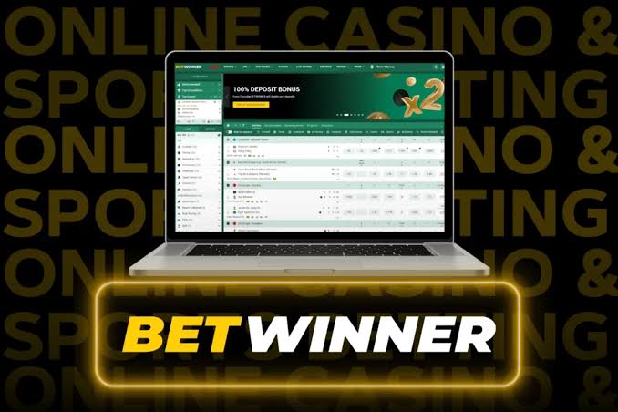 Comprehensive BetWinner Betting Guide Your Path to Successful Wagering Comprehensive BetWinner Betting Guide Your Path to Successful Wagering