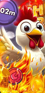 Descubre Chicken Road 2 La Aventura del Pollo en el Mundo de los Casinos Descubre Chicken Road 2 La Aventura del Pollo en el Mundo de los Casinos