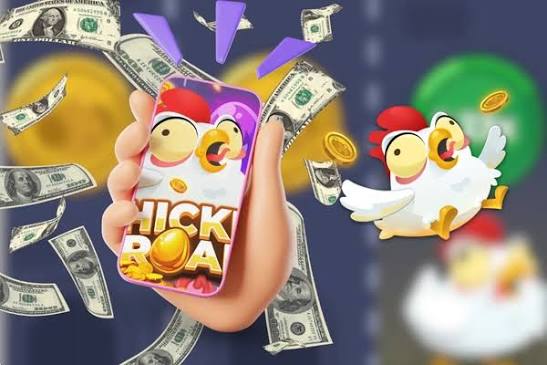 Descubre Chicken Road 2 La Aventura del Pollo en el Mundo de los Casinos Descubre Chicken Road 2 La Aventura del Pollo en el Mundo de los Casinos