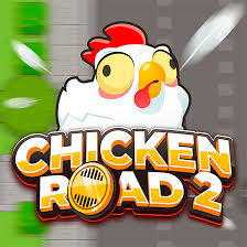Descubre Chicken Road 2 La Aventura del Pollo en el Mundo de los Casinos Descubre Chicken Road 2 La Aventura del Pollo en el Mundo de los Casinos