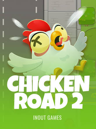 Descubre el emocionante mundo de juego Chicken Road 2 Descubre el emocionante mundo de juego Chicken Road 2