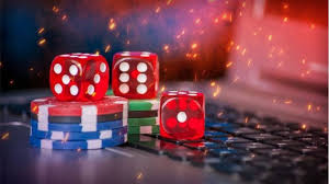 Discover the Enchantment of Magical Spin Casino -2063310854 Discover the Enchantment of Magical Spin Casino -2063310854