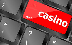 Discover the Excitement at Very Well Casino & Sportsbook -1479878480 Discover the Excitement at Very Well Casino & Sportsbook -1479878480