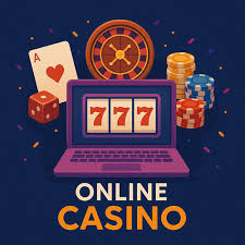Discover the Excitement at Very Well Casino & Sportsbook -1479878480 Discover the Excitement at Very Well Casino & Sportsbook -1479878480