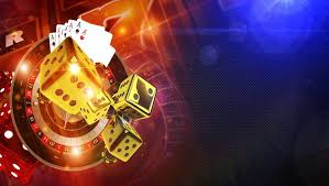 Experience the Thrill of Slots Charm Casino & Sportsbook Experience the Thrill of Slots Charm Casino & Sportsbook