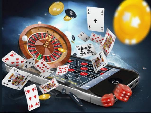 Exploring European Online Casinos A Comprehensive Guide 1902698020