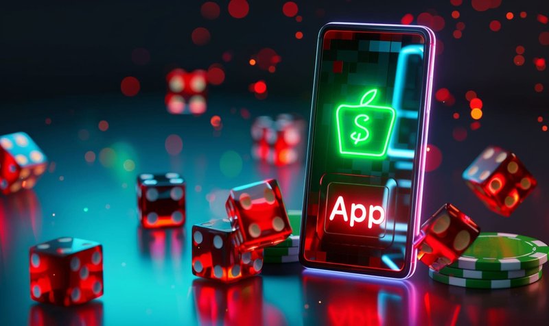 Trouvez Votre Chance Unique sur Win Unique Casino en Ligne en France