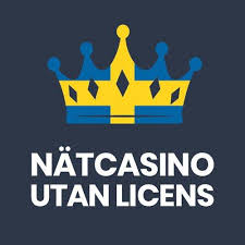 Låg Insättning Casino utan Svensk Licens - En Guide -1161274651 Låg Insättning Casino utan Svensk Licens - En Guide -1161274651
