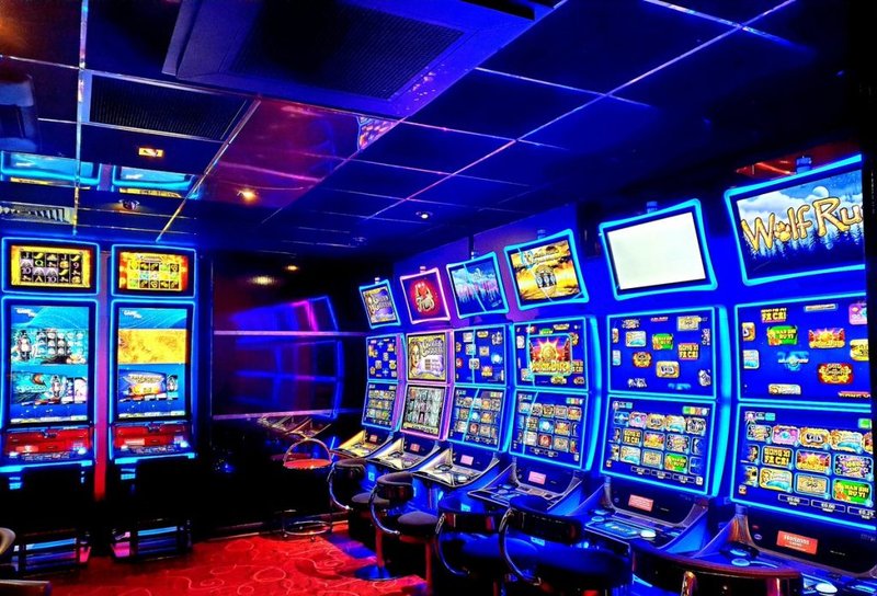 United Kingdom - spinscastle casino United Kingdom - spinscastle casino