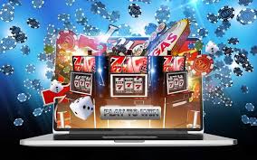 Step-by-Step Guide to the Slots Charm Casino Registration Process 1306163082 Step-by-Step Guide to the Slots Charm Casino Registration Process 1306163082