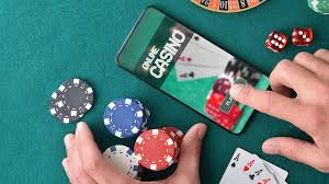 Step-by-Step Guide to the Slots Charm Casino Registration Process 1306163082 Step-by-Step Guide to the Slots Charm Casino Registration Process 1306163082