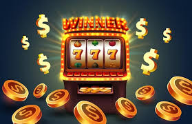 Step-by-Step Guide to the Slots Charm Casino Registration Process 1306163082 Step-by-Step Guide to the Slots Charm Casino Registration Process 1306163082