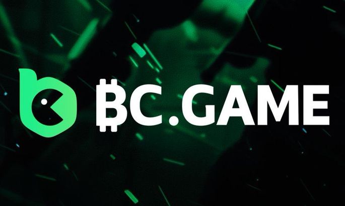 How to Register on BC.Game A Comprehensive Guide
