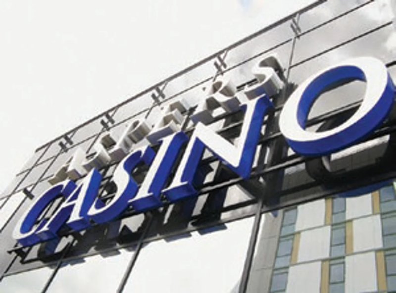 Exploring the World of Westace Casino UK – A Reliable Online Gaming Experience